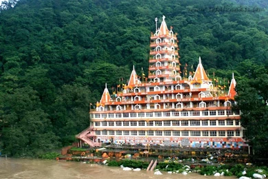 TotalBhakti Wallpapers Section Is Related To All Festivals, Hindu ...