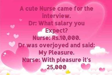 Nurses Quotes And Cute Valentine. QuotesGram