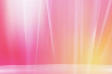 Website Wallpaper: Pink Wallpapers