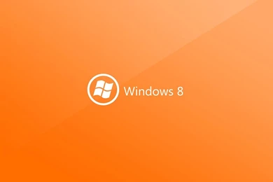 Windows 8 Computer Wallpapers, Desktop Backgrounds