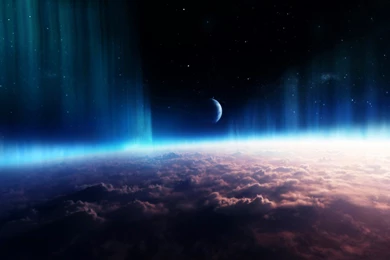 Beautiful Space Pictures Wallpapers   HD Wallpapers Rate