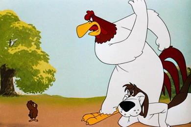 Foghorn Leghorn Wallpapers   Wallpapers Cave