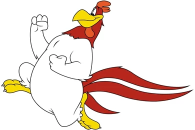 Foghorn Leghorn Wallpapers   Wallpapers Cave
