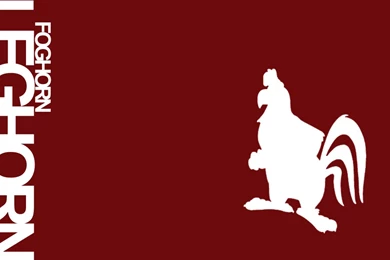 DeviantArt: More Collections Like Foghorn Leghorn By BigDaddyWingnut