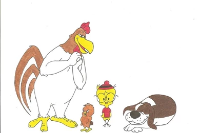 Browsing Traditional Art On DeviantArt