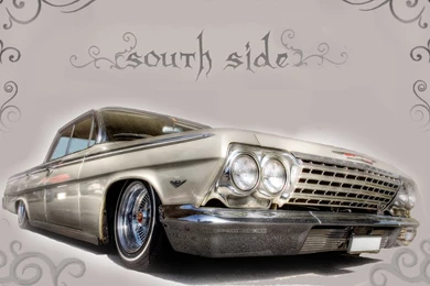 Lowrider Car Wallpapers Lowrider Girl Wallpapers Lowrider Wallpapers ...