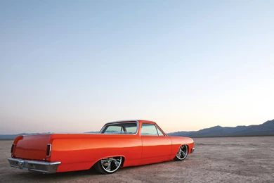 118 Lowrider HD Wallpapers