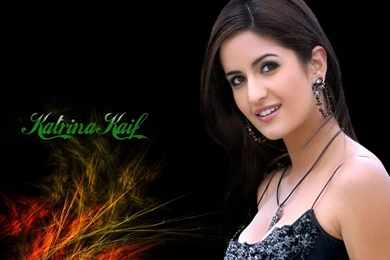 Bollywood Barbie Doll Katrina Kaif Wallpapers Hotty   Direct ...