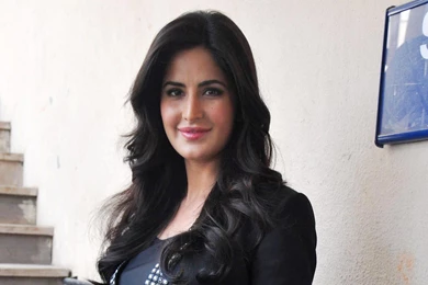 Katrina Kaif HD Photos