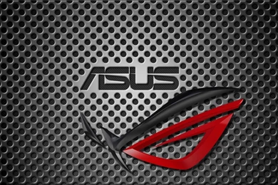 Asus Wallpapers