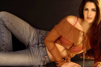 Katrina Kaif Hd Wallpapers