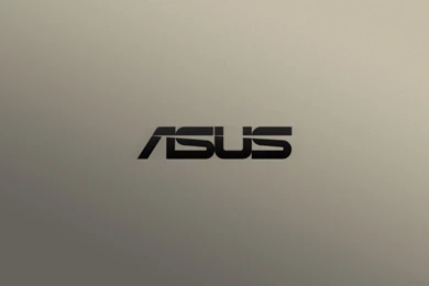 Asus Wallpapers