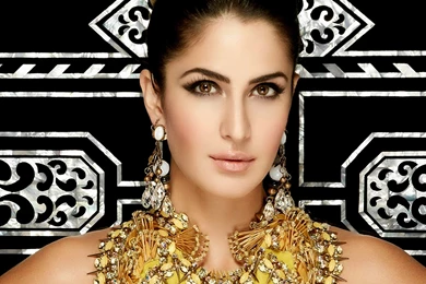 Katrina Kaif Katrina Kaif Wallpapers For Mobile Free Download ...