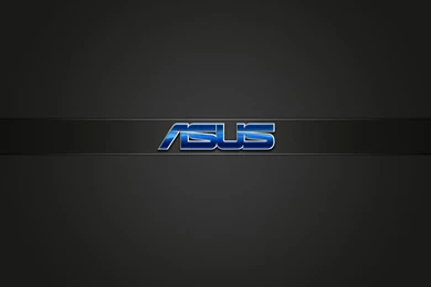 Gallery For > ASUS Wallpapers