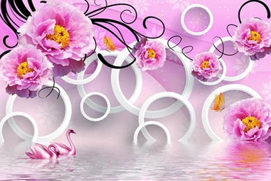 Rose Gold Cat Necklace Picture   More Detailed Picture About ...