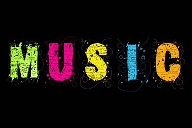 Free Music Wallpapers Download.jpg