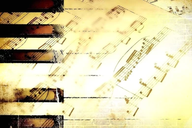 Wallpapers Download Free Music 44010   1633406