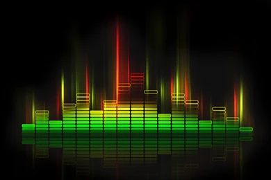 Music Art Wallpapers High Quality