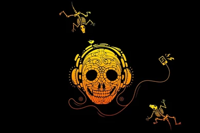 Free HQ Music Wallpapers Free HQ Wallpapers