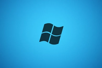 Windows 8 Desktop HD Desktop Wallpapers : Widescreen : Fullscreen ...
