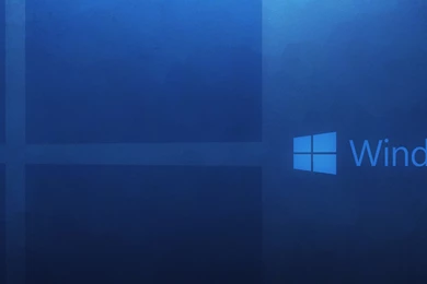 Download Wallpapers 2560x1024 Windows 10, Microsoft, Operating ...