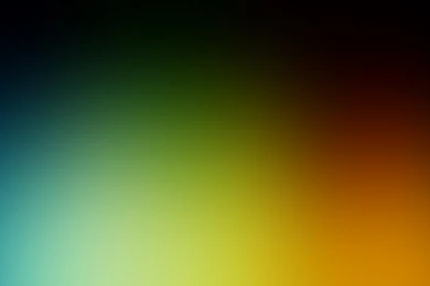 Shinja Ca Wallpapers Windows 7 Wallpapers 0 5Vxtjpes1Flpmm Window ...