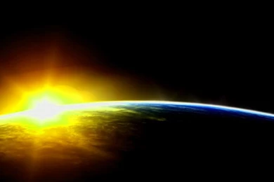 Dual Monitor Wallpapers Windows 7 – 1488×588 High Definition ...