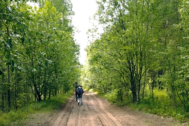 Swap Desktops With Each Other With Our Reader Wallpapers Pack 6.0