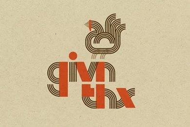 Get Your Desktop Ready For Thanksgiving With These Wallpapers