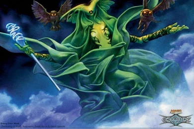 Magic The Gathering 1400x1050 Wallpapers, 1400x1050 Wallpapers ...