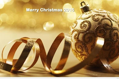 Merry Christmas Wallpaper Images Quotes And Cards 2015