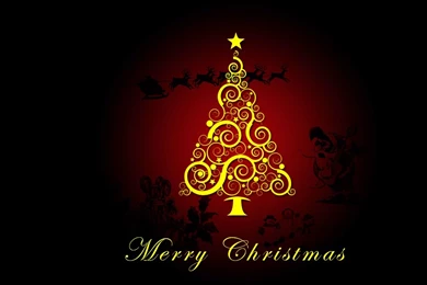 Merry Christmas Wallpapers   Christmas Day 25