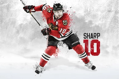 Fonds D'écran Sharp   Page 2