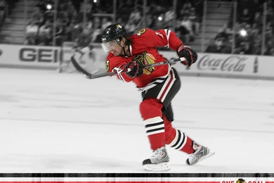 Patrick Sharp Wallpapers