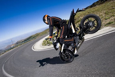 Motorcycle HD Wallpapers, Transport And Vehicle Backgrounds