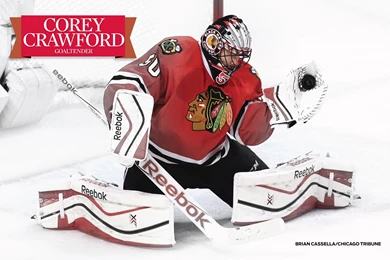 Patrick Sharp Photo Wallpapers : Sports Wallpapers   Timbena.com