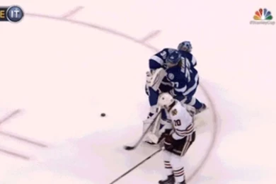 Patrick Sharp HD Resolution Wallpapers : Sports Wallpapers ...