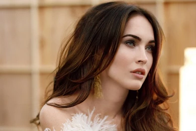 Megan Fox Wallpapers Free Download For Mac
