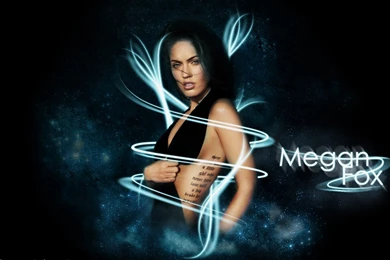 Megan Fox HD Wallpapers 2015   Etc FN