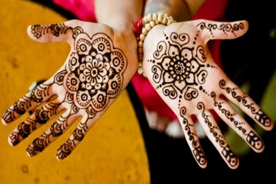 Simple Mehndi Designs Photos Picture HD Wallpapers