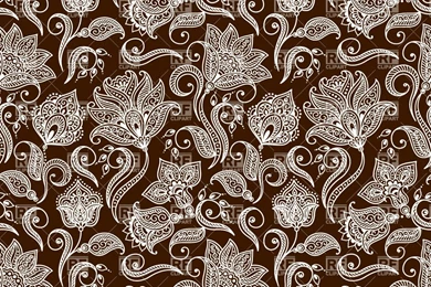 Mehndi Backgrounds Wallpapers   Image