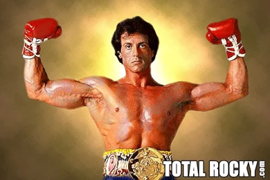 HD Rocky Wallpapers And Photos