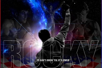 Rocky Quotes Wallpaper. QuotesGram