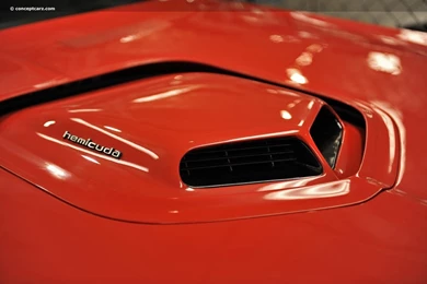 1970 Plymouth Barracuda Images. Wallpapers Photo: 70 Plymouth Hemi ...