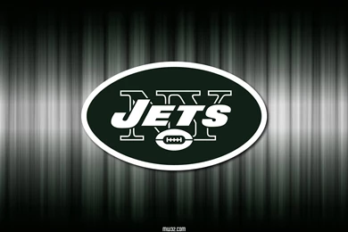 New York Jets Wallpapers