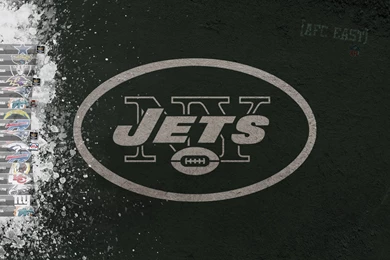Enjoy This New New York Jets Wallpapers Desktop Backgrounds 2 ...