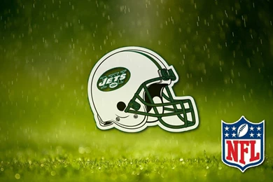 New York Jets Wallpapers