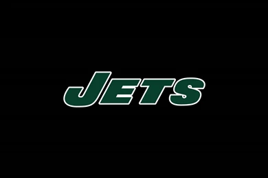 New York Jets Desktop