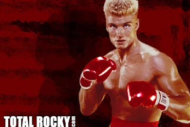 19 Rocky HD Wallpapers