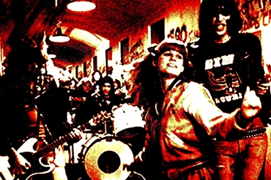 Rocky Movie Wallpapers HD On Wallpapers Bros